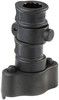 RAM Mount RAP-383-AAPU