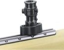 RAM Mount RAP-383-AAPU
