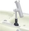 RAM Mount RAP-383-AAPU