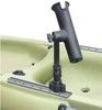 RAM Mount RAP-383-AAPU