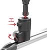 RAM Mount RAP-390-AAPUTU