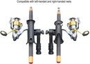 RAM Mount RAP-390-SAAPU