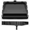 RAM Mount RAP-395-PU