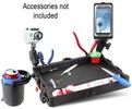 RAM Mount RAP-395-PU