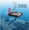 RAM Mount RAP-395-PU