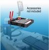 RAM Mount RAP-395-PU