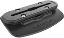 RAM Mount RAP-398-BLK-TRACK-A