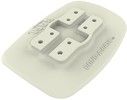 RAM Mount RAP-398-GRYU