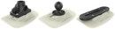 RAM Mount RAP-398-GRYU
