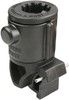 RAM Mount RAP-AAPUH-1U