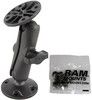 RAM Mount RAP-B-101-G1