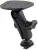 RAM Mount RAP-B-107-1B-354-TRA1U