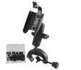 RAM Mount RAP-B-121-GA31U