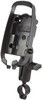 RAM Mount RAP-B-149-MA2