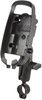 RAM Mount RAP-B-149-MA2U
