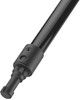 RAM Mount RAP-B-202-GOP1-A-420-424-18U