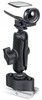 RAM Mount RAP-B-383-GA63U