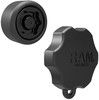 RAM Mount RAP-S-KNOB3-6U
