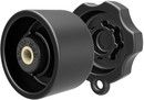 RAM Mount RAP-S-KNOB3-6U