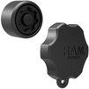 RAM Mount RAP-S-KNOB3U