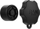 RAM Mount RAP-S-KNOB5U