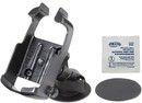 RAM Mount RAP-SB-178-GA16