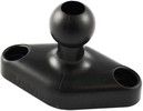 RAM Mount RAP-SB-238