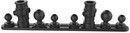 RAM Mount RAP-TRACK-A16U