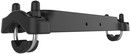 RAM Mount RAP-TRACK-B12U
