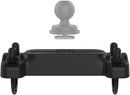 RAM Mount RAP-TRACK-B7-15U