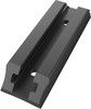 RAM Mount RAP-TRACK-DR-3U