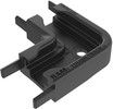 RAM Mount RAP-TRACK-EXA-CC90U