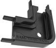 RAM Mount RAP-TRACK-EXA-CC90U