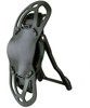 RAM Mount Universal Hand-Stand (7-8")