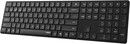 Rapoo E8020 Wireless Keyboard