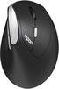 Rapoo EV250 Wireless Ergonomic Mouse