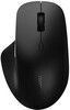 Rapoo M50 Plus Wireless Mouse