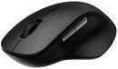 Rapoo M50 Plus Wireless Mouse