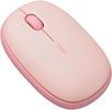 Rapoo M660 Silent Multi-mode Mouse