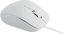 Rapoo N500 Wired Mouse