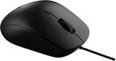 Rapoo N500 Wired Mouse