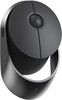 Rapoo Ralemo Air 1 Wireless Mouse