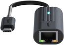Rapoo UCA-1006 USB-C to Gigabit LAN
