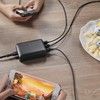 Ravpower 6-port USB Hub Charger 60W