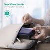 Ravpower 6-port USB Hub Charger 60W