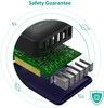 Ravpower 6-port USB Hub Charger 60W
