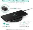 RAVPower Wireless Qi Charger 10W