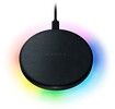 Razer Chroma Qi Charger 10W