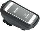 Rhinowalk Bicycle Bag (iPhone)