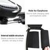 Rhinowalk Bicycle Bag (iPhone)